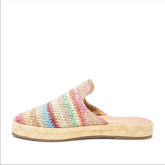 Kaanas Sacramento Espadrille - Picture 6 of 10